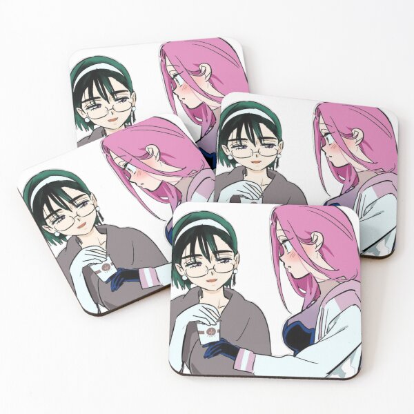 Item preview, After the presentation♥ designed and sold by Only Words.
