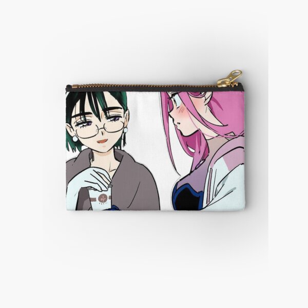 Item preview, After the presentation♥ designed and sold by Black Sorrow.