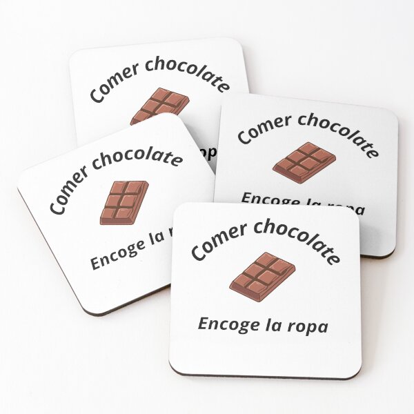 Item preview, Funny phrases designed and sold by Custom-Legends.