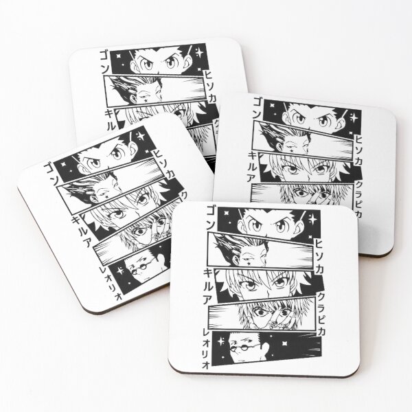 Item preview, united hunters designed and sold by Tape2Sticker.