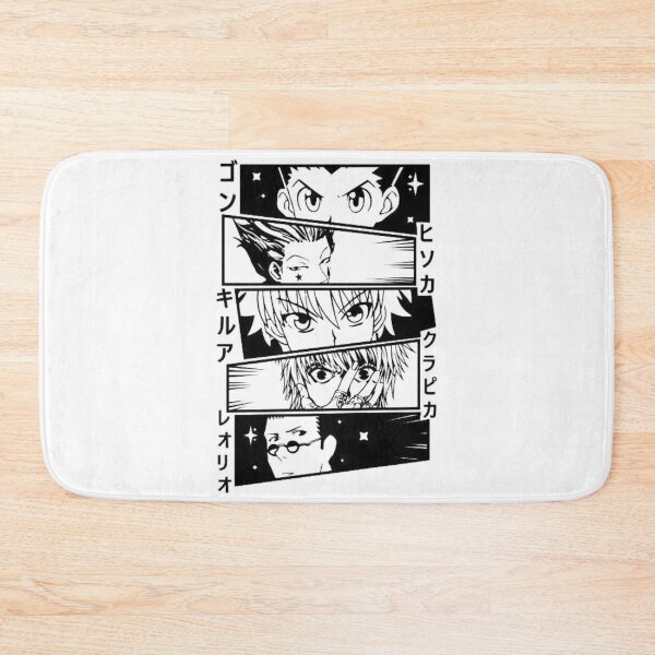 Item preview, united hunters designed and sold by Tape2Sticker.
