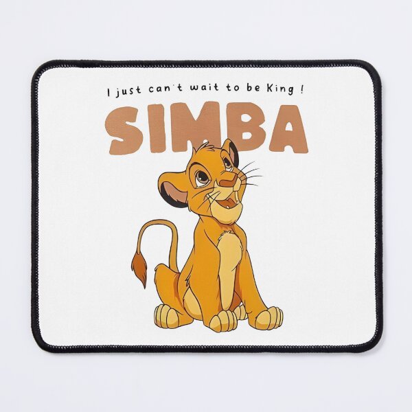Item preview, ambitious lion designed and sold by Theuproarstore.