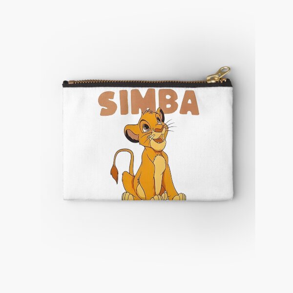 Item preview, ambitious lion designed and sold by Theuproarstore.