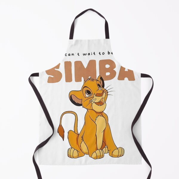 Item preview, ambitious lion designed and sold by Theuproarstore.