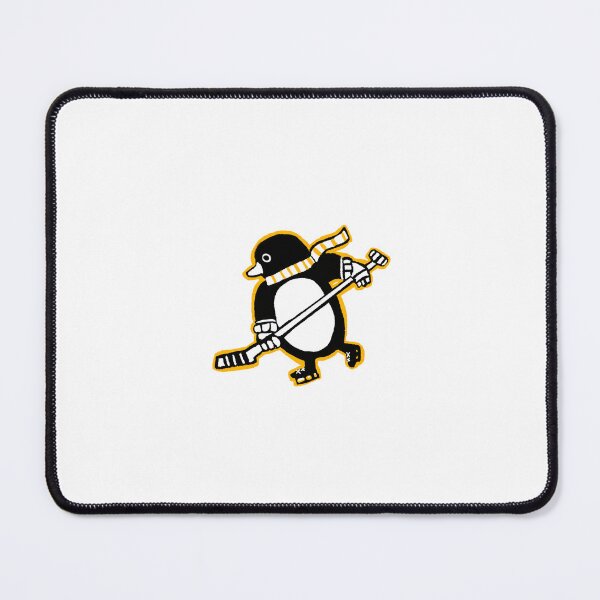 Item preview, Kid the Penguin designed and sold by AislinGry.