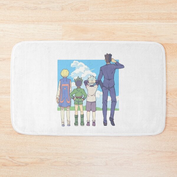Item preview, born for the hunt designed and sold by Tape2Sticker.