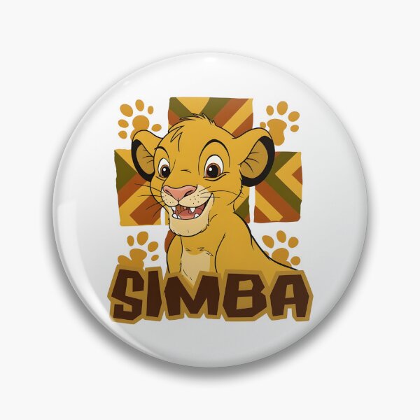 Item preview,  ambitious lion designed and sold by Theuproarstore.