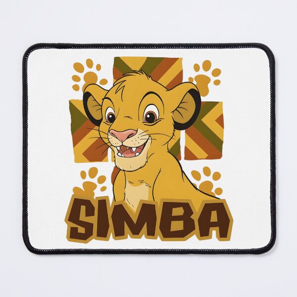 Item preview,  ambitious lion designed and sold by Theuproarstore.