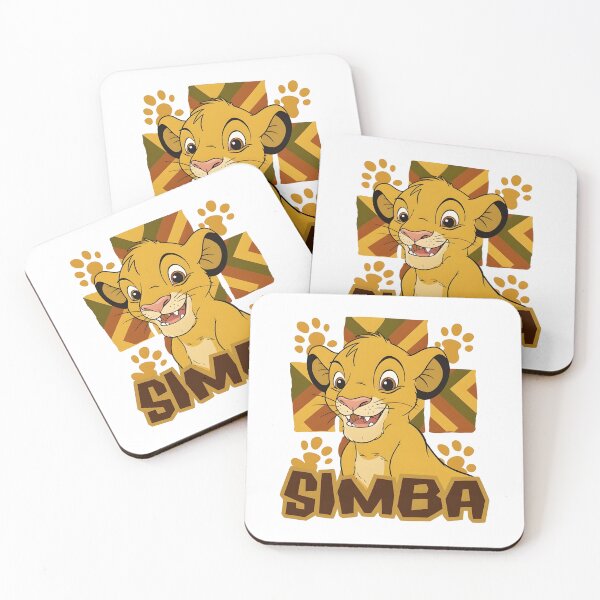 Item preview,  ambitious lion designed and sold by Theuproarstore.