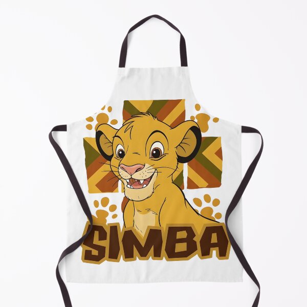 Item preview, ambitious lion designed and sold by Theuproarstore.