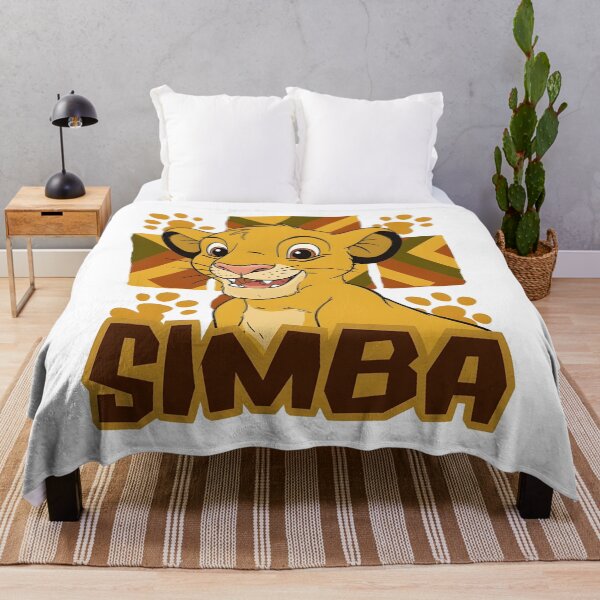 Item preview,  ambitious lion designed and sold by Theuproarstore.