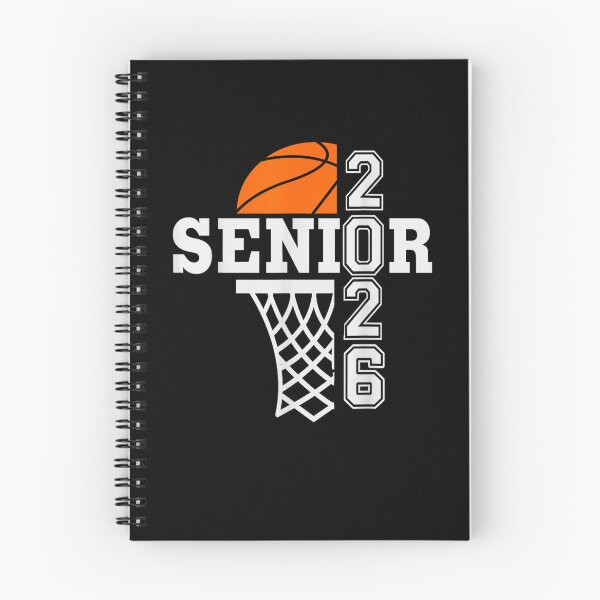 Item preview, Class of 2026 basketball senior 26 player team graduation designed and sold by Boutkimaewab.