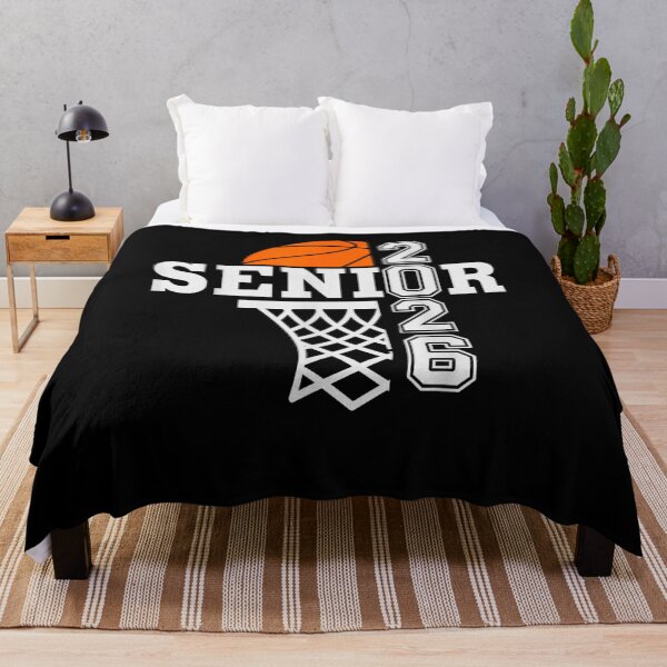 Item preview, Class of 2026 basketball senior 26 player team graduation designed and sold by Boutkimaewab.