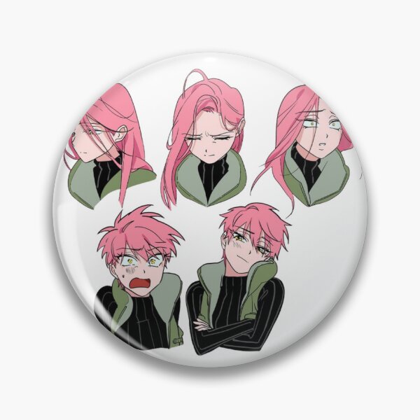 Item preview, Beautiful Mizi♥ many styles designed and sold by Black Sorrow.
