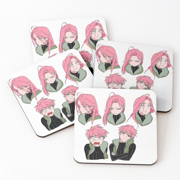 Item preview, Beautiful Mizi♥ many styles designed and sold by Only Words.
