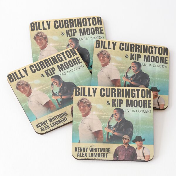 Item preview, kip moore currington tour 2026 bisalagi designed and sold by idbabcock8.