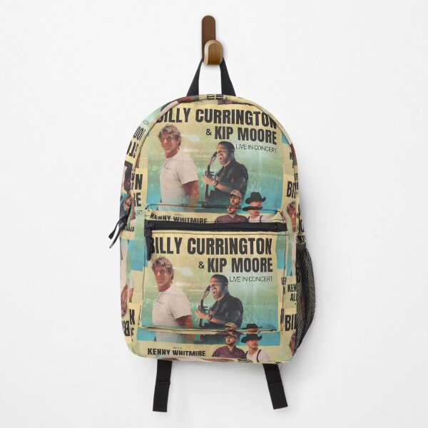Item preview, kip moore currington tour 2026 bisalagi designed and sold by idbabcock8.