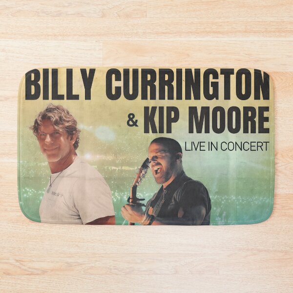 Item preview, kip moore currington tour 2026 bisalagi designed and sold by idbabcock8.