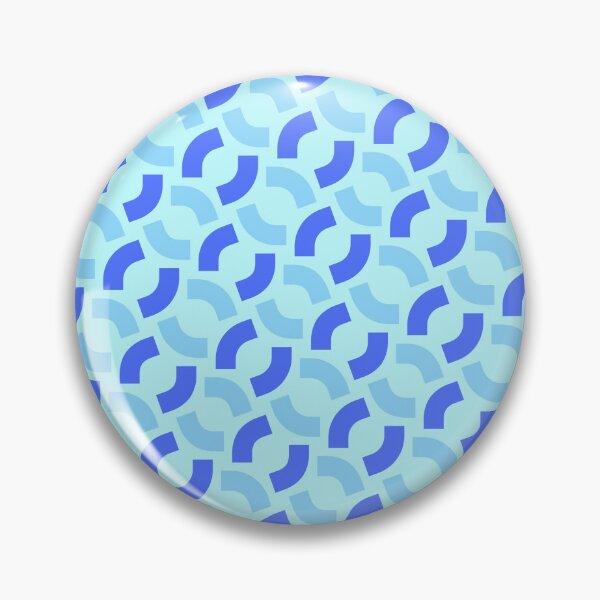 Item preview, Elegant Poker Dot - Abstract Geometric Shape Pattern   - Housewarming Gifts designed and sold by RoyalStarsPatts.