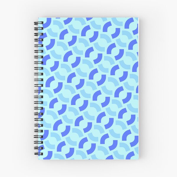 Item preview, Elegant Poker Dot - Abstract Geometric Shape Pattern   - Housewarming Gifts designed and sold by RoyalStarsPatts.