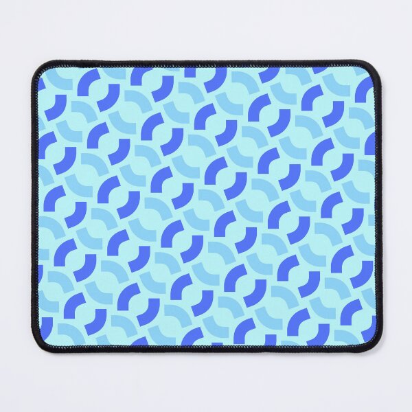 Item preview, Elegant Poker Dot - Abstract Geometric Shape Pattern - Housewarming Gifts designed and sold by RoyalStarsPatts.