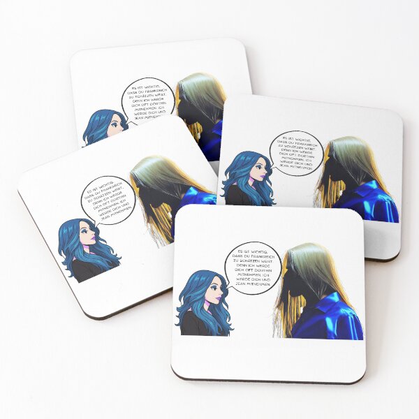 Item preview, Die Feiertage designed and sold by di-Vera-Rosati.