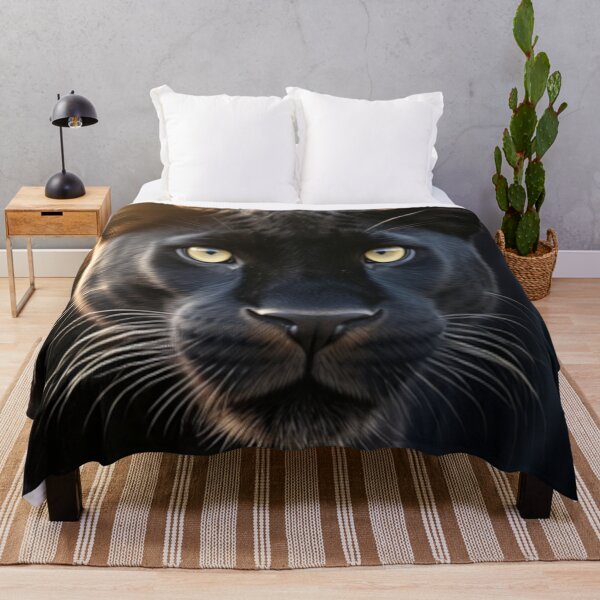 Item preview, Night Instinct. designed and sold by MASC25.