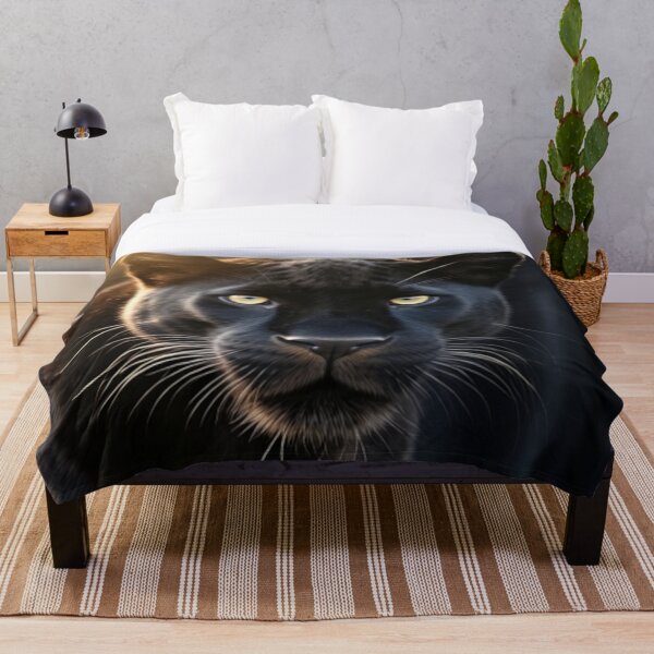 Item preview, Instinto Nocturno. designed and sold by MASC25.