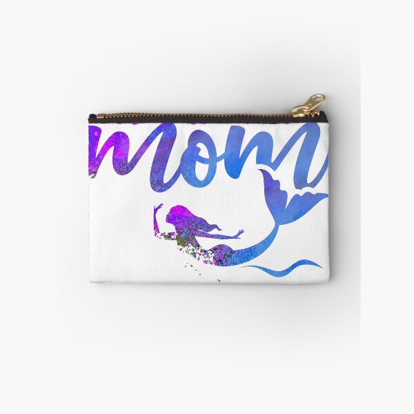 Item preview, Mermaid Mommy designed and sold by Mill8ion.