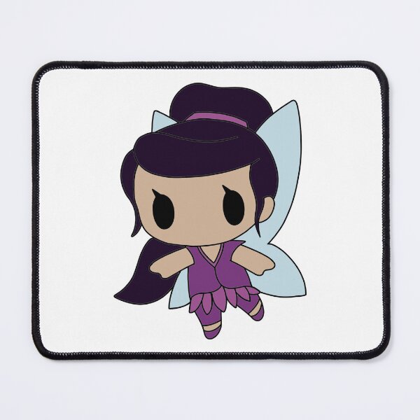 Item preview, Fairy designed and sold by JayCee19.