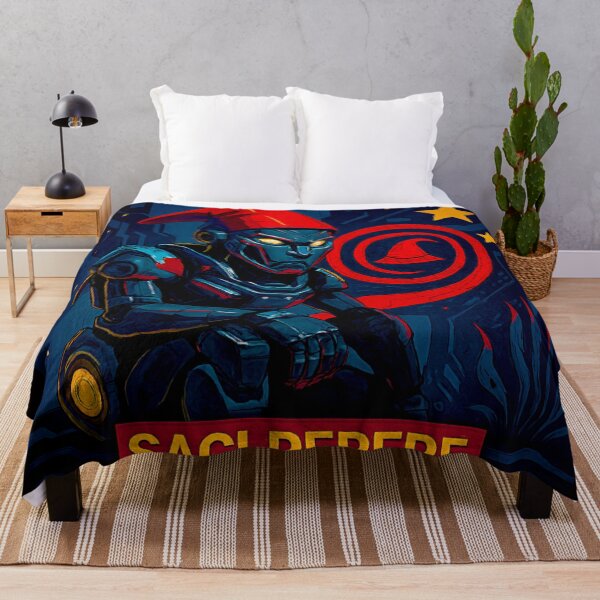Item preview, Saci Pererê  The Trickster Reimagined – Brazilian Mythology #6 designed and sold by Helios Be. Lavsh.