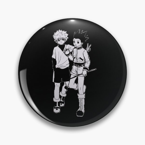 Item preview, side by side always designed and sold by Tape2Sticker.