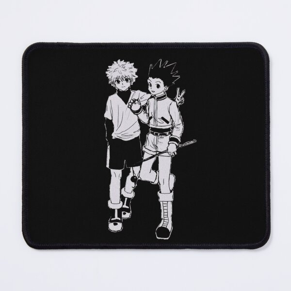 Item preview, side by side always designed and sold by Tape2Sticker.