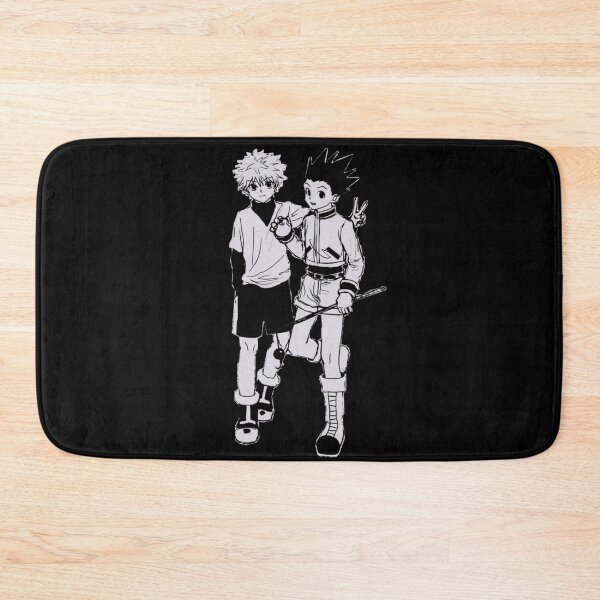 Item preview, side by side always designed and sold by Tape2Sticker.