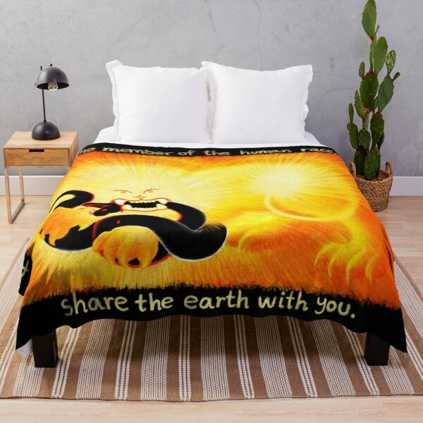 Item preview, This is the reason, and the only reason, you must hang designed and sold by InkTheCrow.