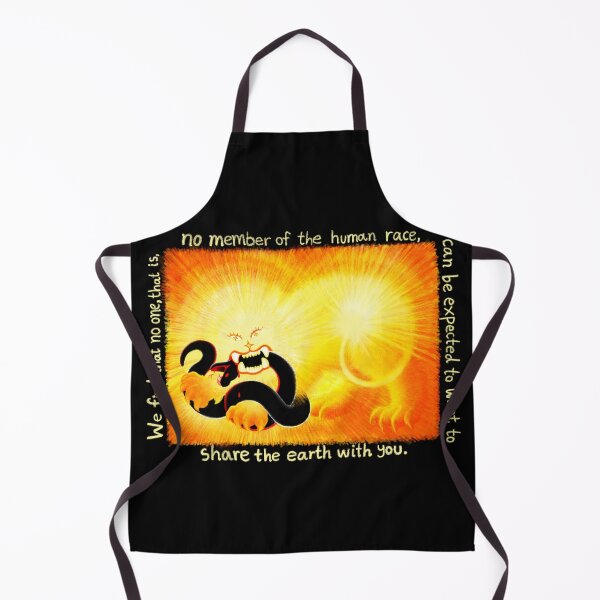 Item preview, This is the reason, and the only reason, you must hang designed and sold by InkTheCrow.