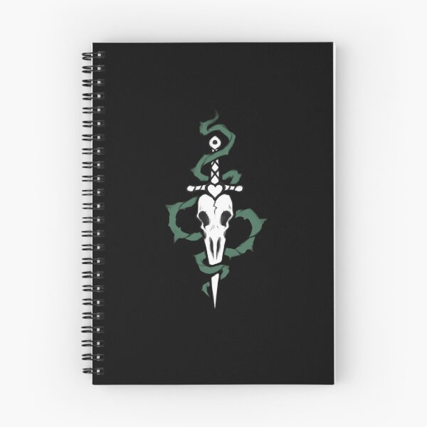 Item preview, Bird Dagger designed and sold by Chloe Halikias.