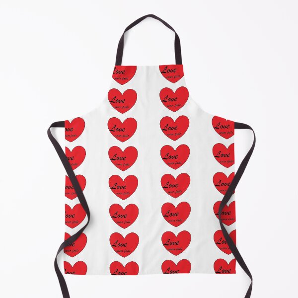 Item preview, Love Never Fails designed and sold by Anointedtoday.