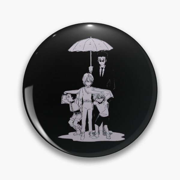 Item preview, different strengths designed and sold by Tape2Sticker.