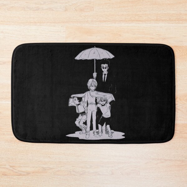 Item preview, different strengths designed and sold by Tape2Sticker.