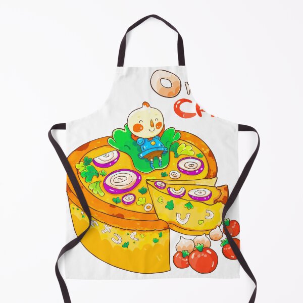 Item preview, Onion tart designed and sold by Zwiebelritter.