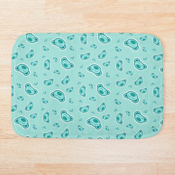 Item preview, water monkeys designed and sold by nphortos.