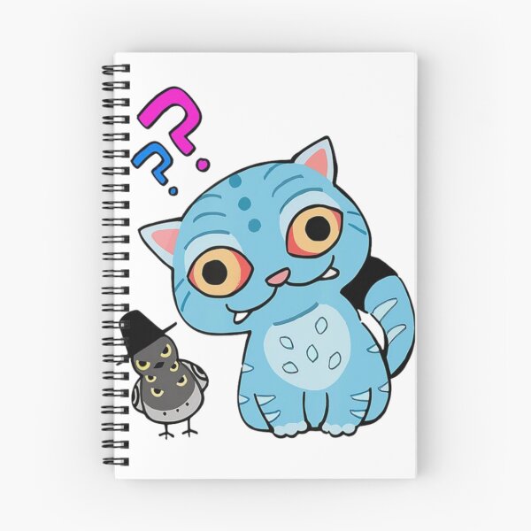 Item preview, blue tiger instinct designed and sold by Tape2Sticker.
