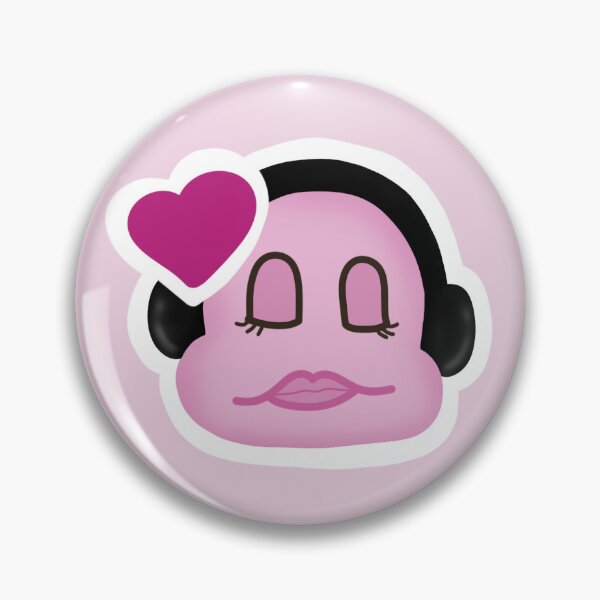Item preview, Rose alien phone designed and sold by nphortos.