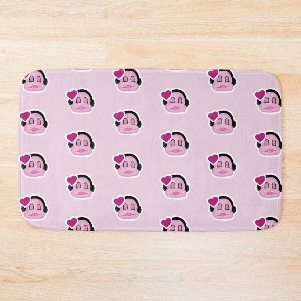 Item preview, Rose alien phone designed and sold by nphortos.