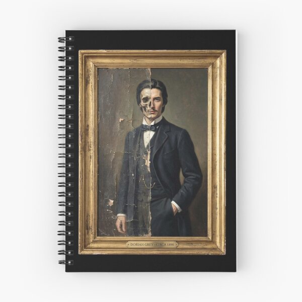 Item preview, Public D collection: "Mr. Grey" designed and sold by HouseofRome.