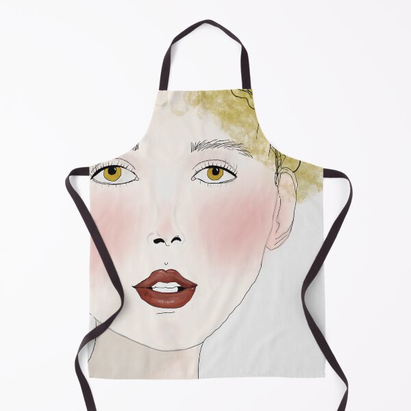 Item preview, Honeyed Glance designed and sold by Shana Marie Moments.