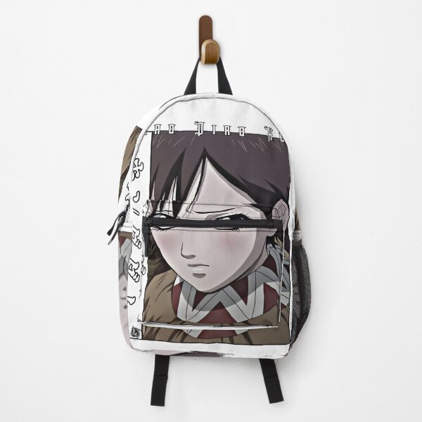 Item preview, Kingdom Anime Liao Diao He Warrior Art – Historical Anime Character Aesthetic Design designed and sold by lamiarte.