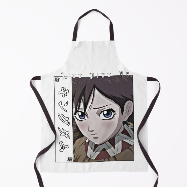 Item preview, Arte guerrero de Kingdom Anime Liao Diao He: diseño estético de personajes históricos de anime designed and sold by lamiarte.