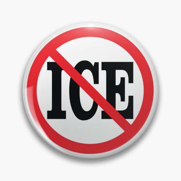 Item preview, F*ck Ice designed and sold by tillyy13.